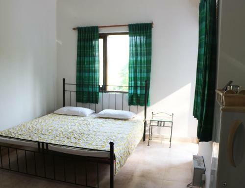 Apartamento Rinan's Holiday Home