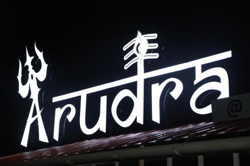 Arudra@cisco's