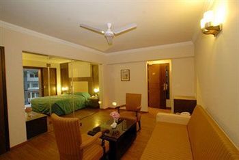 Hotel Vikram Vintage Inn