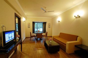 Hotel Vikram Vintage Inn