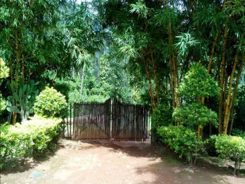Annapara Home Stay