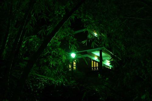 Hotel Crescent Residency