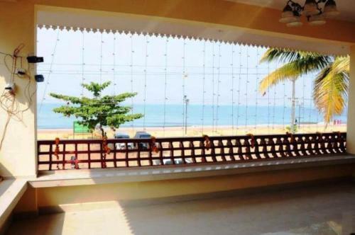 Hotel Sea Star Beach Homes