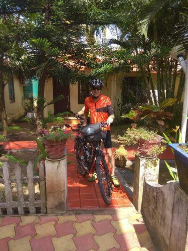 Hotel Sea Star Beach Homes