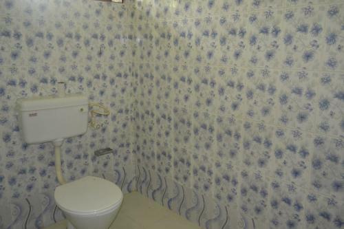 Sajeev Home Stay