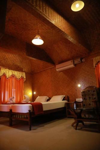 Sajeev Home Stay