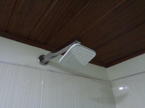 Bed & Breakfast Angels' Homestay Marari