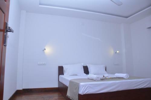 Marari Beach Pearl Homestay