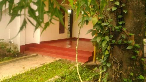 Marari Beach Pearl Homestay