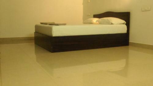 Marari Beach Pearl Homestay