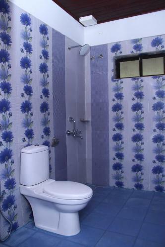 Marari Sea Scape Villa