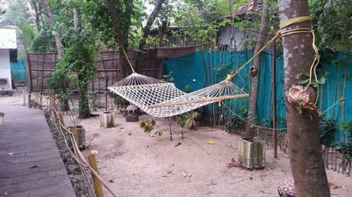 Marari Swapna Beach Villa