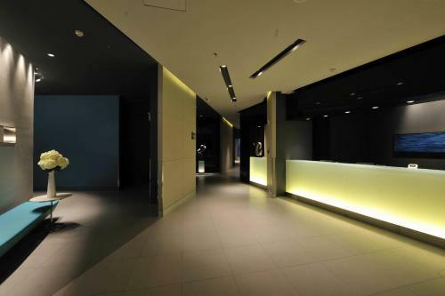 Hotel Jinjiang Inn Luoyang Wangcheng Park
