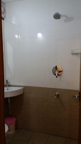Kevins Placid Homestay