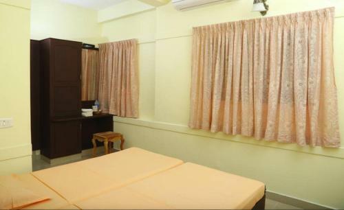 Casa Mia Homestay
