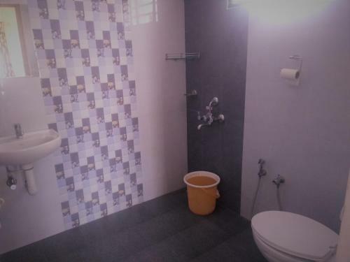 El Casa Homestay