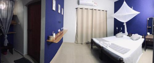 Goodkarma Inn