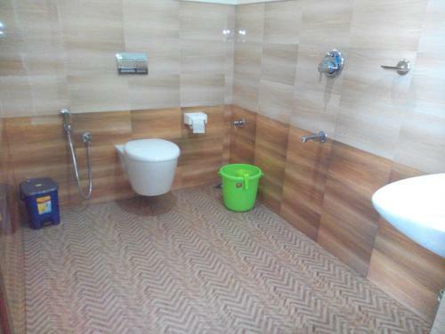 Cl Dreams Homestay