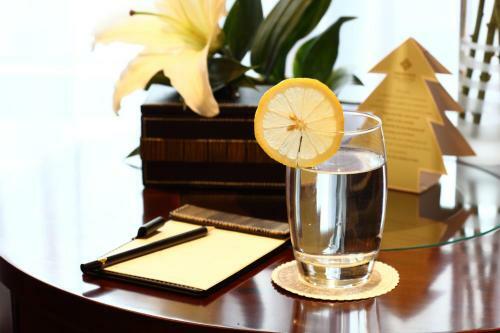 Nantong Jinling Nengda Hotel