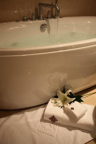 Nantong Jinling Nengda Hotel