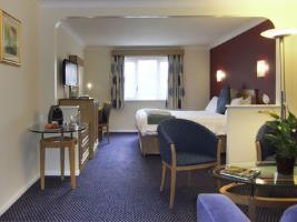 Hotel Mercure Hatfield Oak