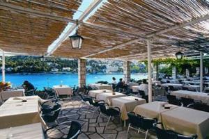 Hotel Vis