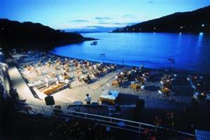 Hotel Vis