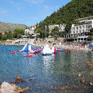 Hotel Vis