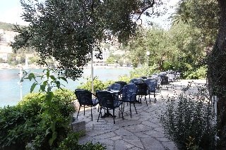 Hotel Vis