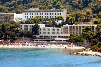 Hotel Vis
