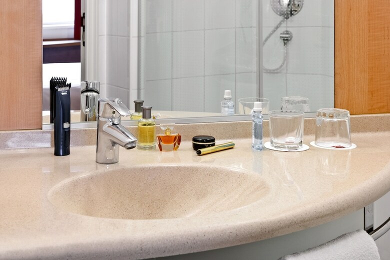 Hotel Ibis Gyor