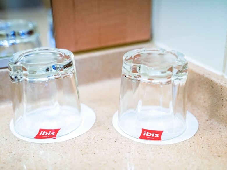 Hotel Ibis Gyor