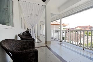 Samsara Hotel & Spa