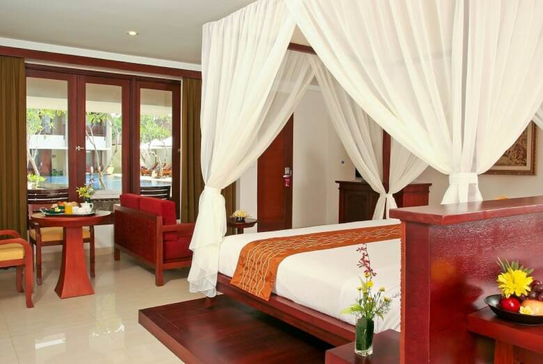 Rani Hotel & Spa
