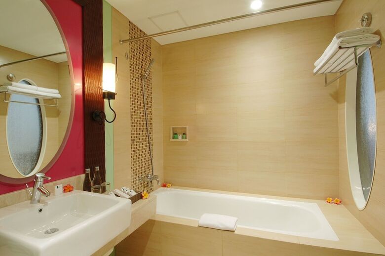 Rani Hotel & Spa