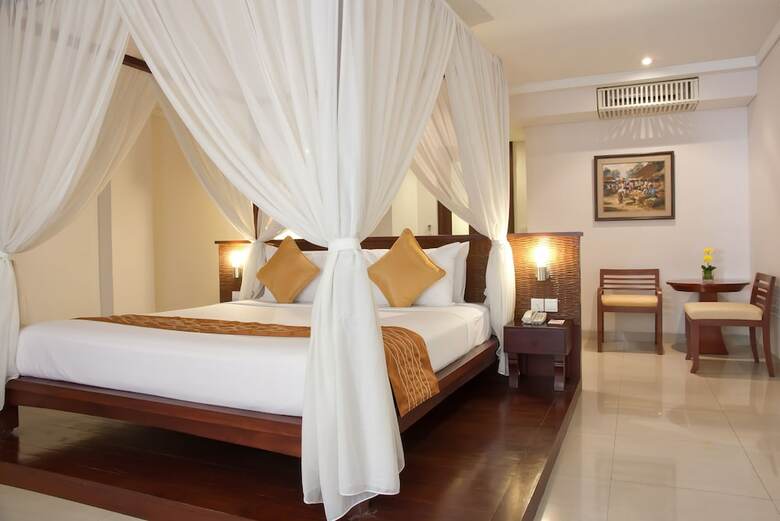 Rani Hotel & Spa