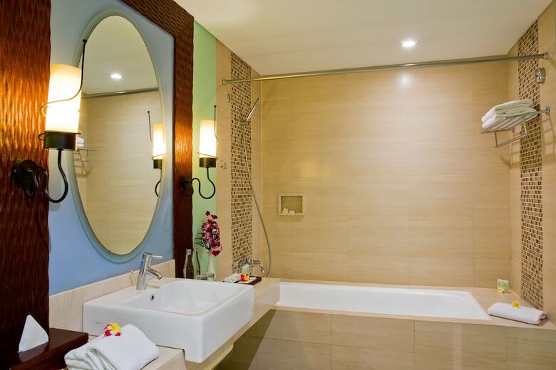 Rani Hotel & Spa