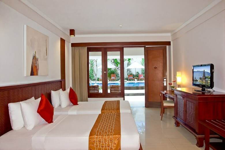 Rani Hotel & Spa