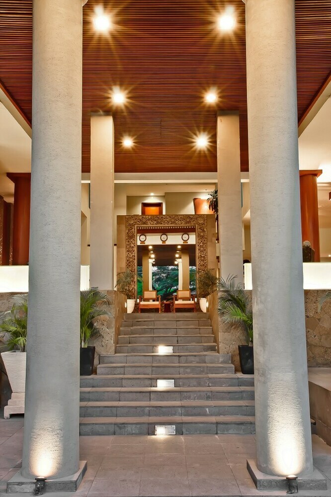 Rani Hotel & Spa