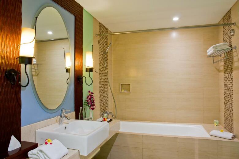 Rani Hotel & Spa