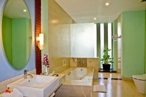 Rani Hotel & Spa