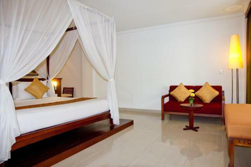 Rani Hotel & Spa
