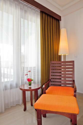 Rani Hotel & Spa
