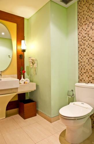 Rani Hotel & Spa