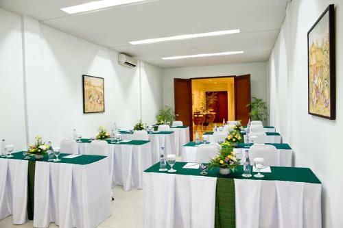 Rani Hotel & Spa