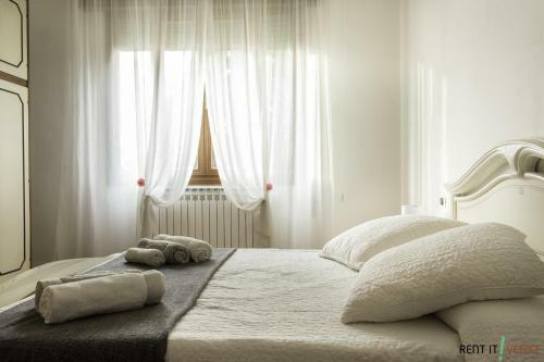 Apartamento Riviera House