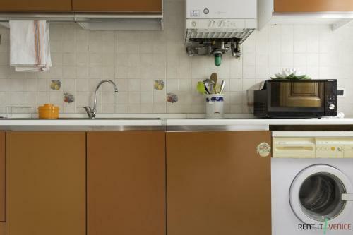 Apartamento Riviera House
