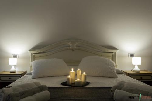 Apartamento Riviera House