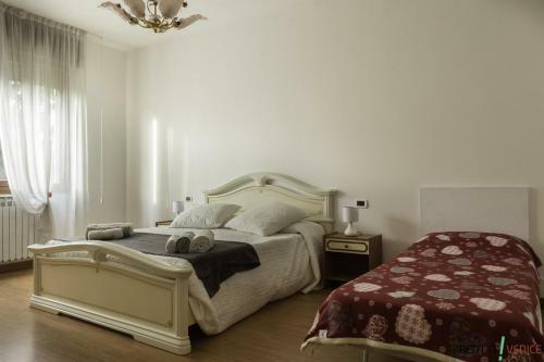 Apartamento Riviera House