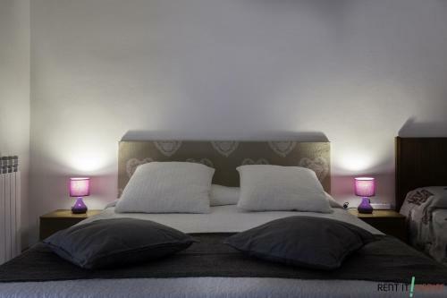 Apartamento Riviera House